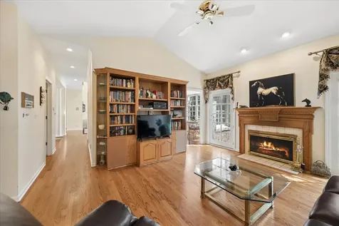 11331 West Monticello Place Westchester IL 60154
