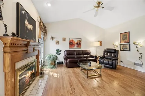 11331 West Monticello Place Westchester IL 60154
