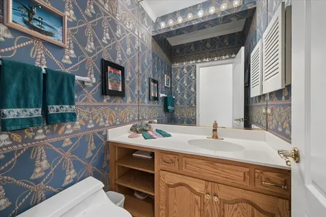 11331 West Monticello Place Westchester IL 60154