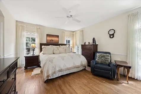 11331 West Monticello Place Westchester IL 60154