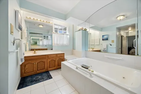 11331 West Monticello Place Westchester IL 60154