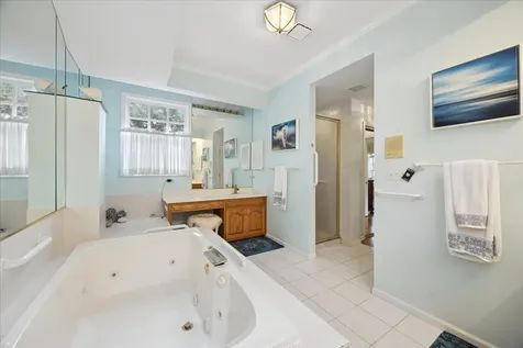 11331 West Monticello Place Westchester IL 60154