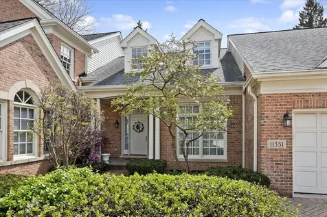 11331 West Monticello Place Westchester IL 60154