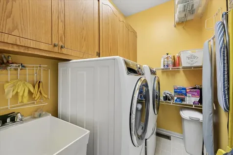 11331 West Monticello Place Westchester IL 60154