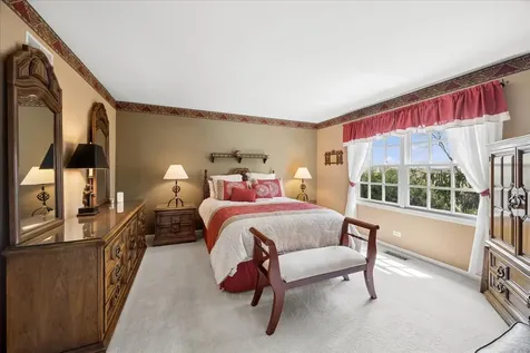 11331 West Monticello Place Westchester IL 60154
