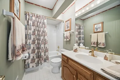 11331 West Monticello Place Westchester IL 60154