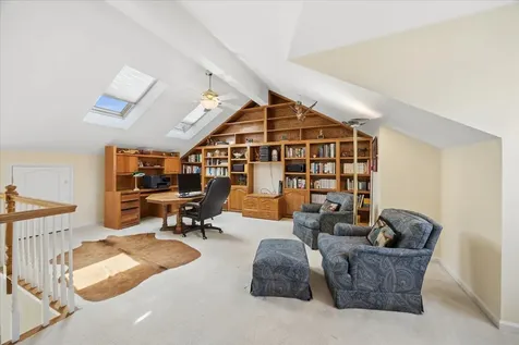 11331 West Monticello Place Westchester IL 60154