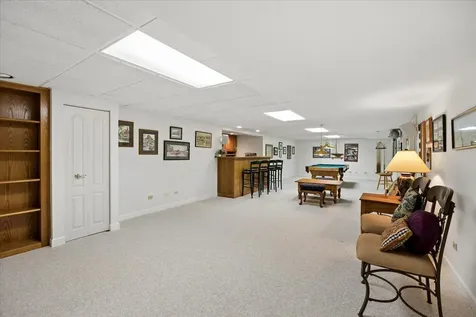 11331 West Monticello Place Westchester IL 60154