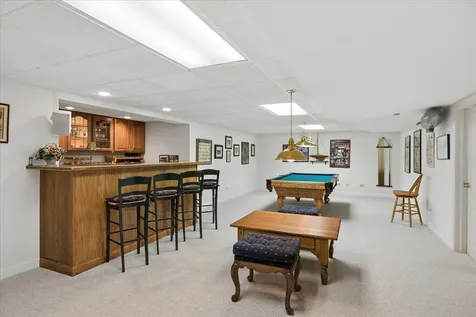 11331 West Monticello Place Westchester IL 60154