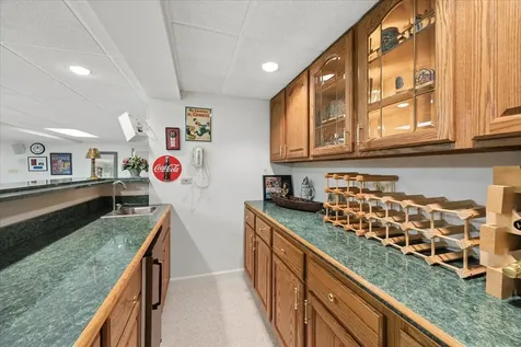 11331 West Monticello Place Westchester IL 60154