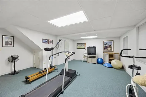 11331 West Monticello Place Westchester IL 60154