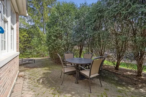 11331 West Monticello Place Westchester IL 60154