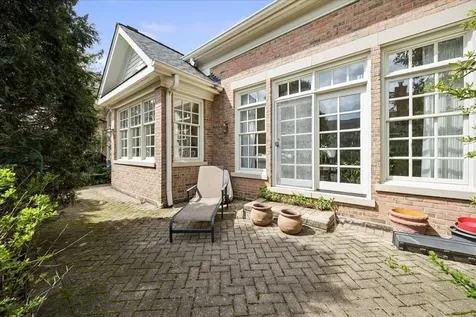 11331 West Monticello Place Westchester IL 60154