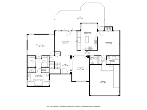 11331 West Monticello Place Westchester IL 60154