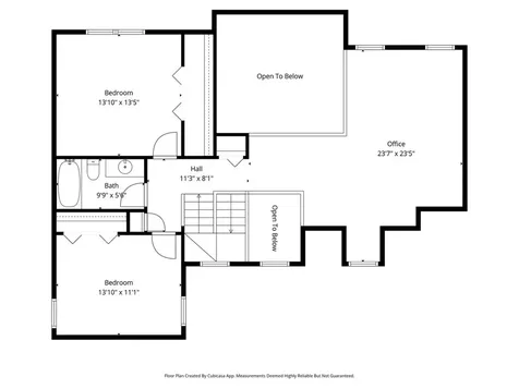 11331 West Monticello Place Westchester IL 60154