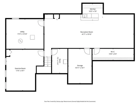 11331 West Monticello Place Westchester IL 60154