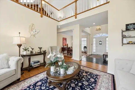 11331 West Monticello Place Westchester IL 60154