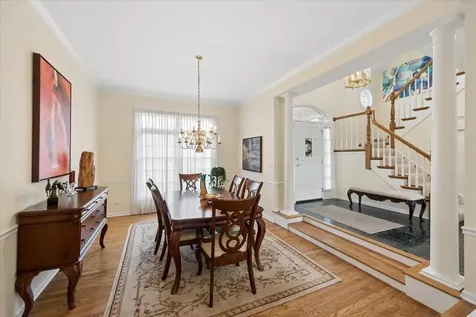11331 West Monticello Place Westchester IL 60154