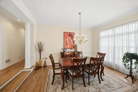 11331 West Monticello Place Westchester IL 60154