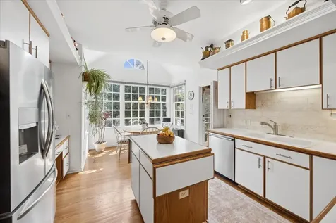 11331 West Monticello Place Westchester IL 60154