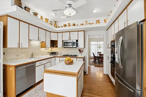 11331 West Monticello Place Westchester IL 60154