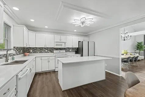 1206 Cobblefield Road Champaign IL 61822