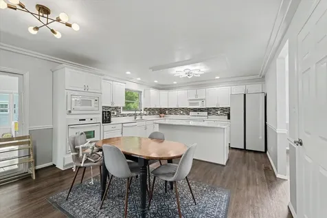 1206 Cobblefield Road Champaign IL 61822