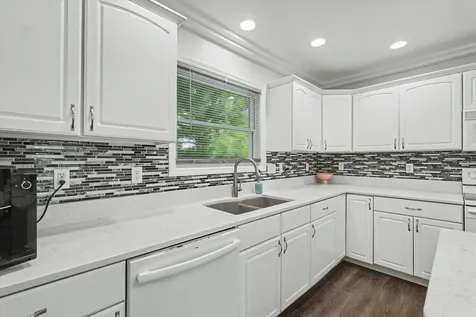 1206 Cobblefield Road Champaign IL 61822
