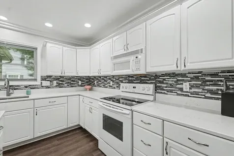 1206 Cobblefield Road Champaign IL 61822