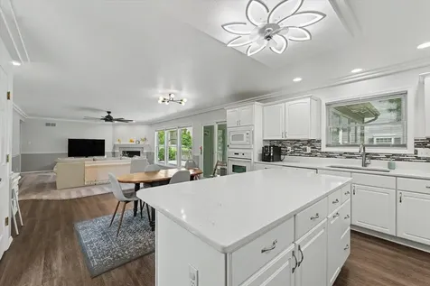 1206 Cobblefield Road Champaign IL 61822