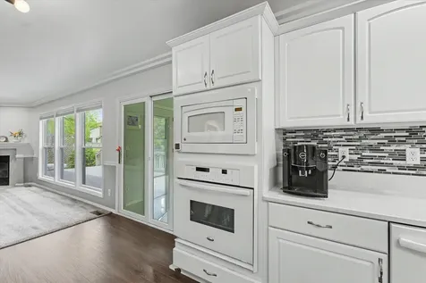 1206 Cobblefield Road Champaign IL 61822