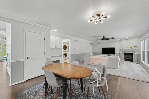 1206 Cobblefield Road Champaign IL 61822