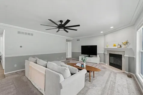 1206 Cobblefield Road Champaign IL 61822