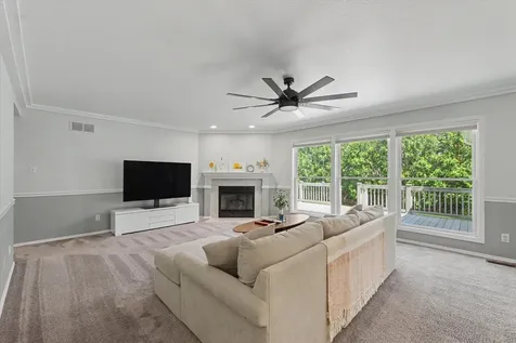 1206 Cobblefield Road Champaign IL 61822