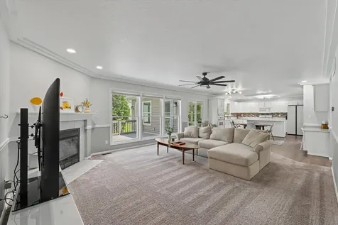 1206 Cobblefield Road Champaign IL 61822