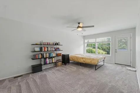 1206 Cobblefield Road Champaign IL 61822