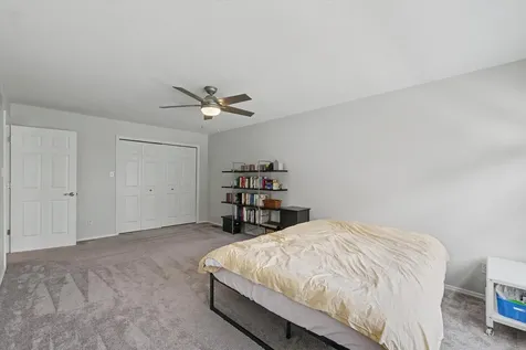1206 Cobblefield Road Champaign IL 61822