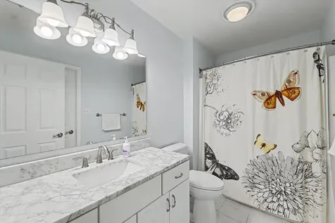 1206 Cobblefield Road Champaign IL 61822