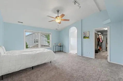 1206 Cobblefield Road Champaign IL 61822