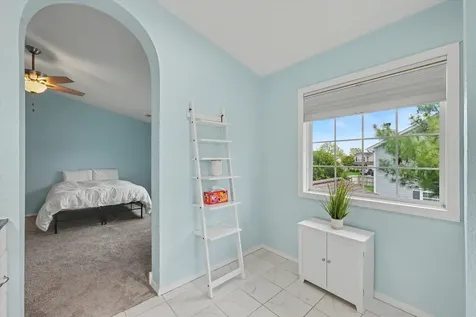1206 Cobblefield Road Champaign IL 61822