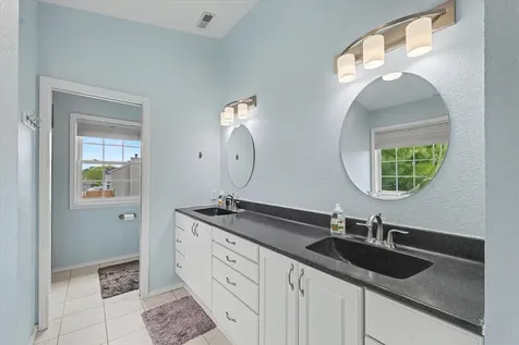 1206 Cobblefield Road Champaign IL 61822