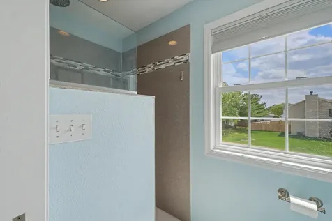 1206 Cobblefield Road Champaign IL 61822
