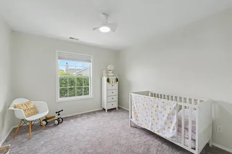 1206 Cobblefield Road Champaign IL 61822