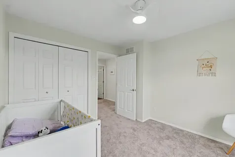 1206 Cobblefield Road Champaign IL 61822