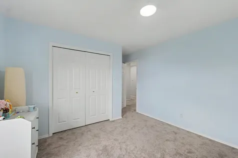 1206 Cobblefield Road Champaign IL 61822