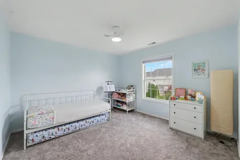 1206 Cobblefield Road Champaign IL 61822