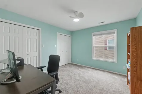 1206 Cobblefield Road Champaign IL 61822