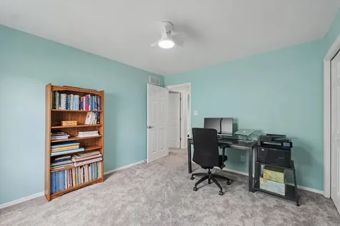 1206 Cobblefield Road Champaign IL 61822