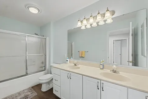 1206 Cobblefield Road Champaign IL 61822
