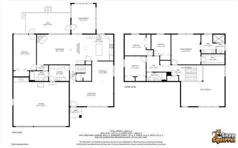 1206 Cobblefield Road Champaign IL 61822